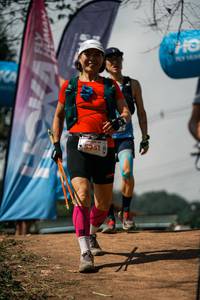 BIB: 
                            <button type="button" onclick="openModal(25277968)" class="btn btn-primary btn-sm float-right btn-popup" data-toggle="modal" data-target=".modal-high-quality">
                        <i class="fas fa-shopping-cart"></i> Add to Cart
                    </button>
                                            <button type="button" onclick="isThisMe(25277968, true)" class="btn btn-success btn-sm float-right btn-popup btn-isme hidden" data-toggle="tooltip" data-placement="bottom" title="นี่คือรูปของคุณใช่ไหม คลิกที่นี่เพื่อเอาเข้าอัลบั้ม">
                        <i class="fas fa-plus"></i> Add to album
                    </button>
                    <button type="button" onclick="isThisMe(25277968, false)" class="btn btn-warning btn-sm float-right btn-popup btn-isnotme hidden">
                        <i class="fas fa-ban"></i> Remove from album
                    </button>